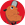gregoryn22