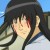 Avatar for domgoer from gravatar.com
