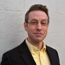 Avatar for Craig Harman from gravatar.com