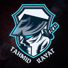 Avatar for Tahmid Rayat from gravatar.com