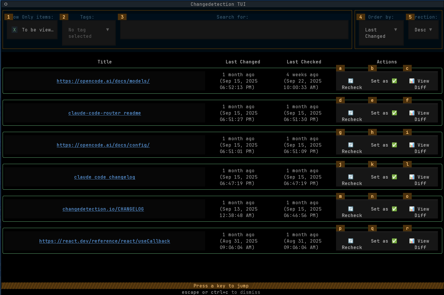 cdtui_jump_mode