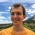 Avatar for vasinov from gravatar.com