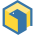 Avatar for pyecore from gravatar.com