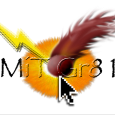 Avatar for Chris.McGraw from gravatar.com