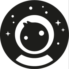Avatar for SpaceONE Administrator from gravatar.com