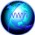 Avatar for ajh123 from gravatar.com