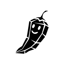 Avatar for Serg P from gravatar.com