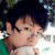 Avatar for cswei99 from gravatar.com