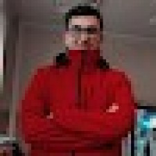 Avatar for Hakan İSMAİL from gravatar.com