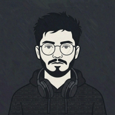 Avatar for Abhishek Verma from gravatar.com