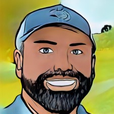 Avatar for Dennis Somerville from gravatar.com