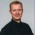 Avatar for gsanderson from gravatar.com