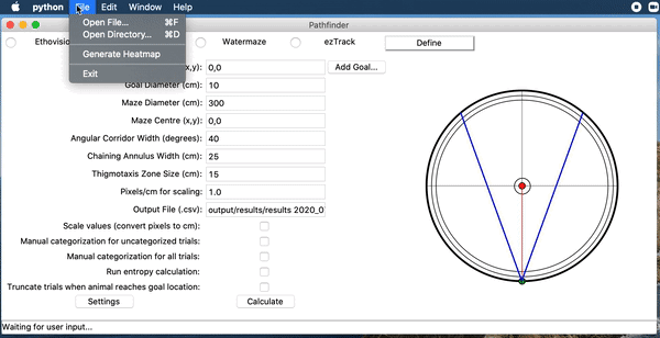 pathfinder_open_directory