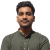 Avatar for AkshatPal from gravatar.com