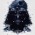 Avatar for rbcollins123 from gravatar.com