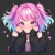 Avatar for CodeZGod from gravatar.com