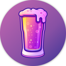 Avatar for Pint-Sized Software from gravatar.com