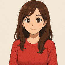 Avatar for Nataya from gravatar.com