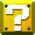 Avatar for aboood40091 from gravatar.com