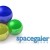 Avatar for spacegaier from gravatar.com