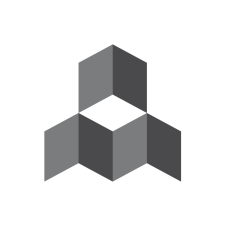 Avatar for quantrocket from gravatar.com