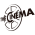 Avatar for seiya-koji from gravatar.com