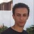 Avatar for Anass.Zahim from gravatar.com