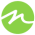 Avatar for narrativescience from gravatar.com