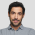 Avatar for drugilsberg from gravatar.com