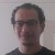 Avatar for omar.s from gravatar.com