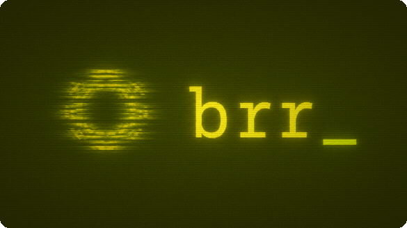 brnrd