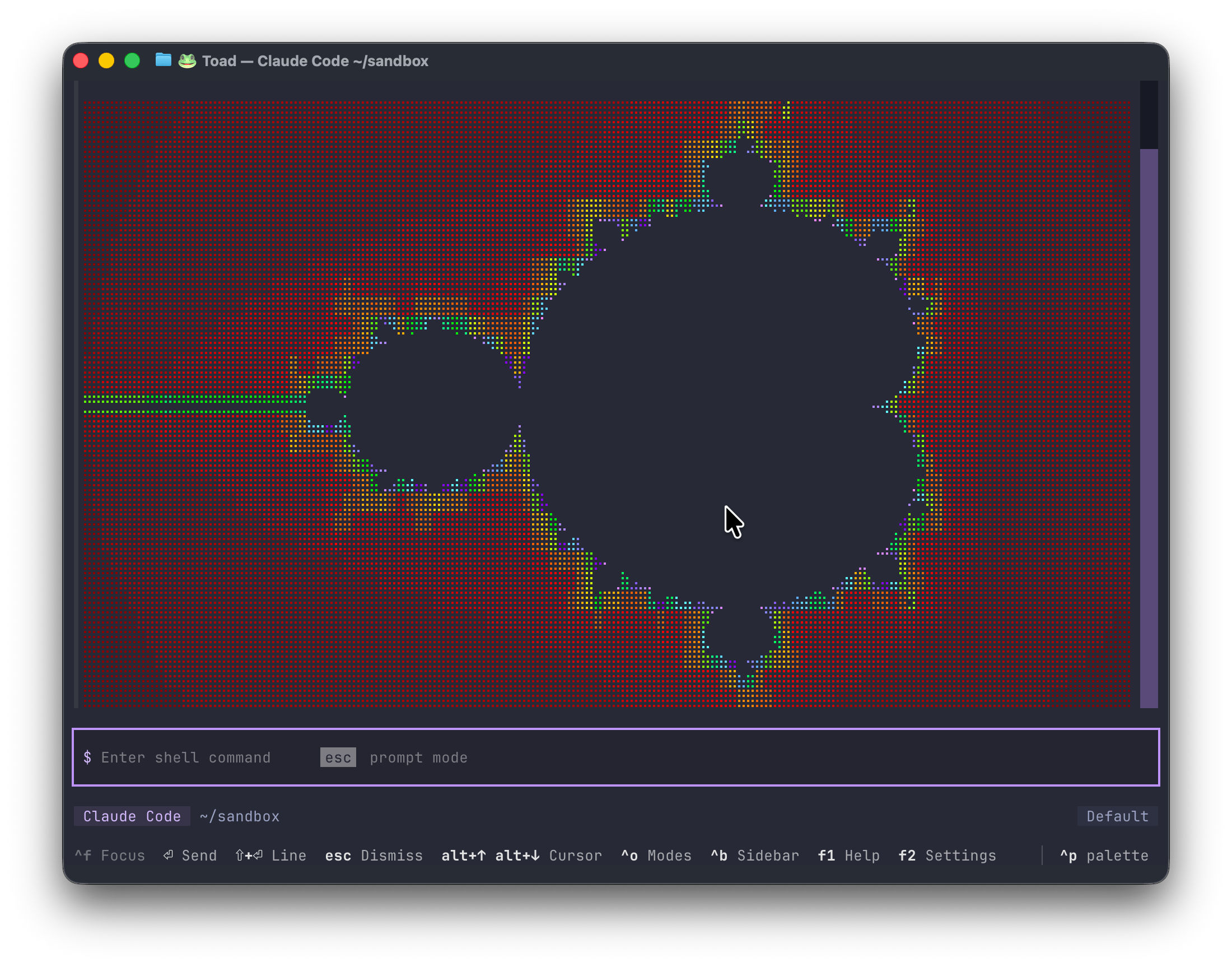 Screenshot 2026-01-30 at 19 30 08