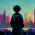 Avatar for akshad135 from gravatar.com