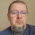 Avatar for nwg-piotr from gravatar.com