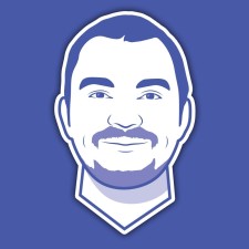 Avatar for Laurent Raufaste from gravatar.com