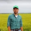 Avatar for pmdusso from gravatar.com