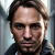 Avatar for JChamboredon from gravatar.com