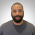 Avatar for patrickporto from gravatar.com