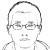 Avatar for peter.jp.xie from gravatar.com