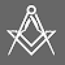 Avatar for dyseo from gravatar.com