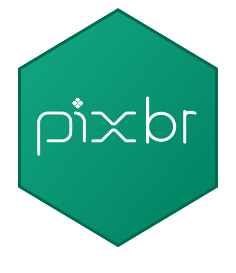 pixbr logo