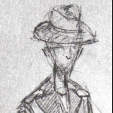 Avatar for emosenkis from gravatar.com