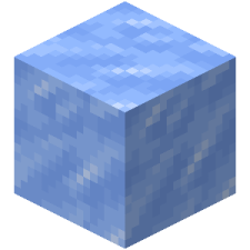 Avatar for icebrick from gravatar.com