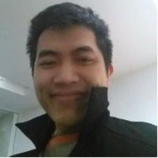 Avatar for Andy Le from gravatar.com