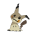 Avatar for devincii from gravatar.com