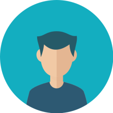 Avatar for Tim Shum from gravatar.com