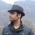 Avatar for theonlyanil from gravatar.com