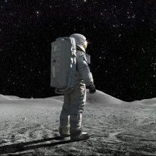 Avatar for Adarsh from gravatar.com