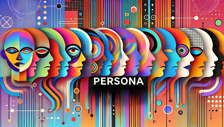 PERSONA