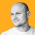 Avatar for alexey.pelykh from gravatar.com